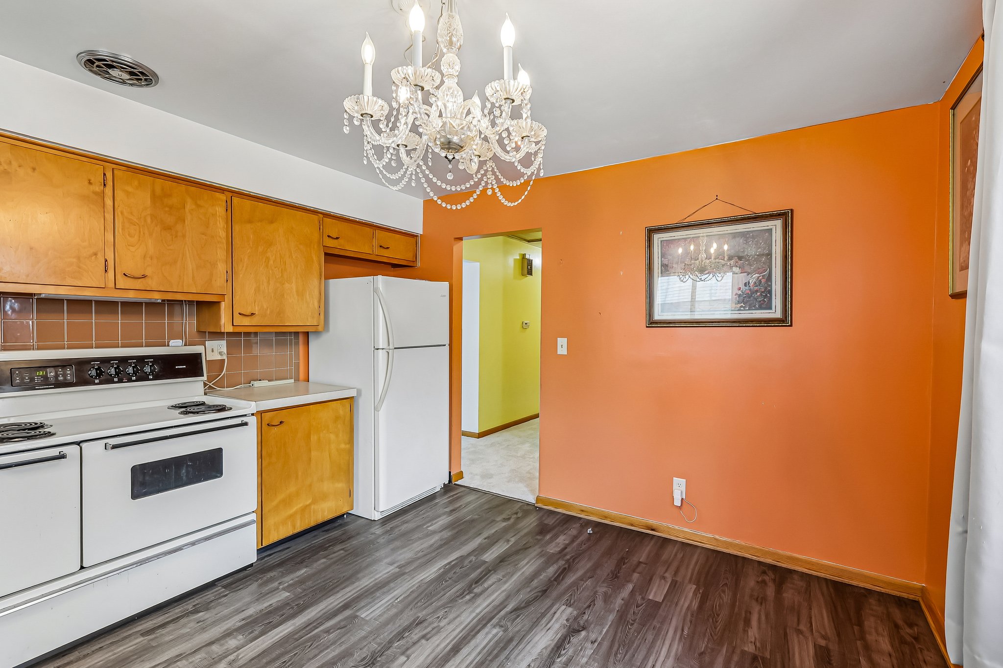 6th St SW-S2204-012.jpg