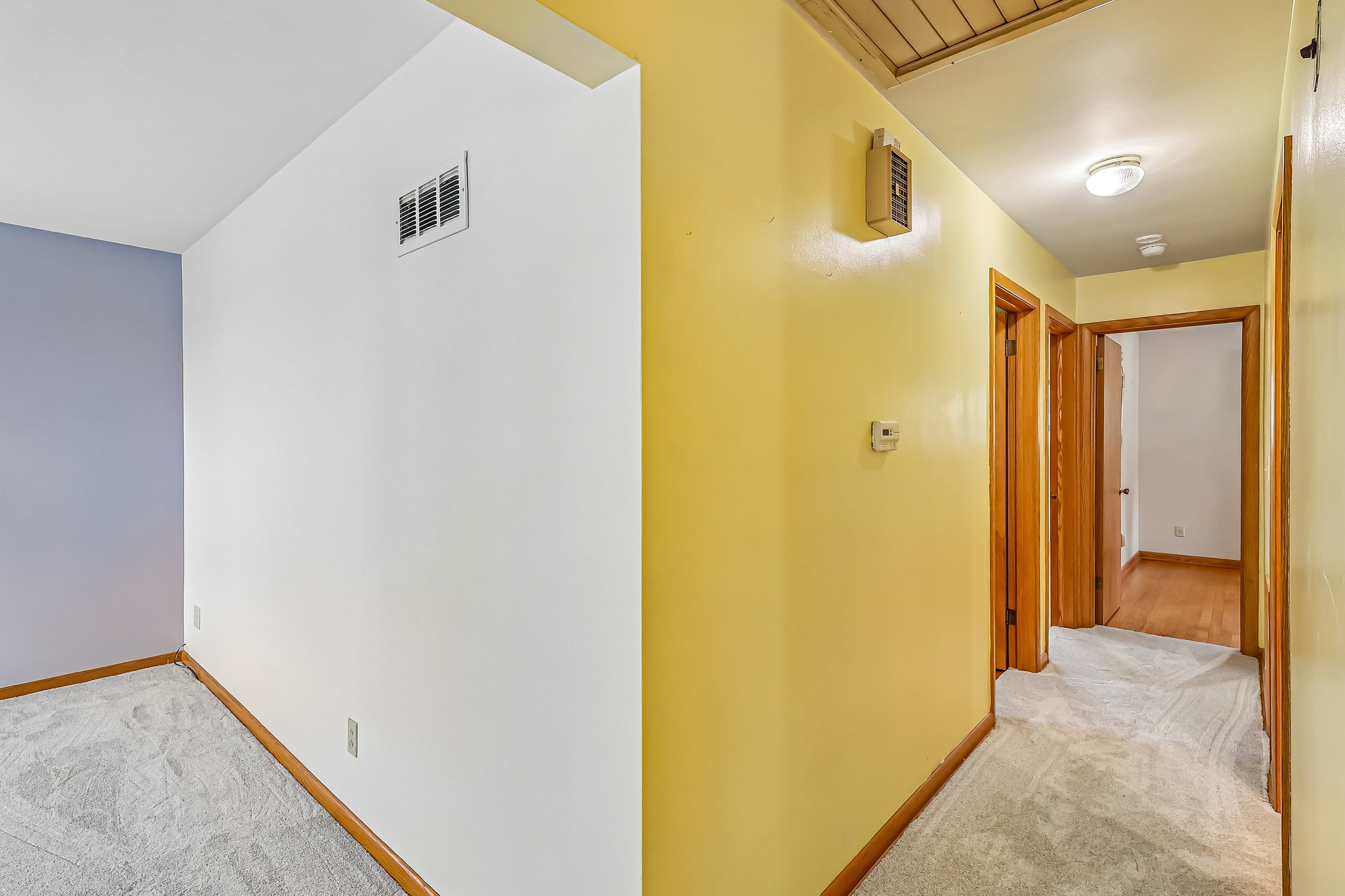 6th St SW-S2204-016.jpg