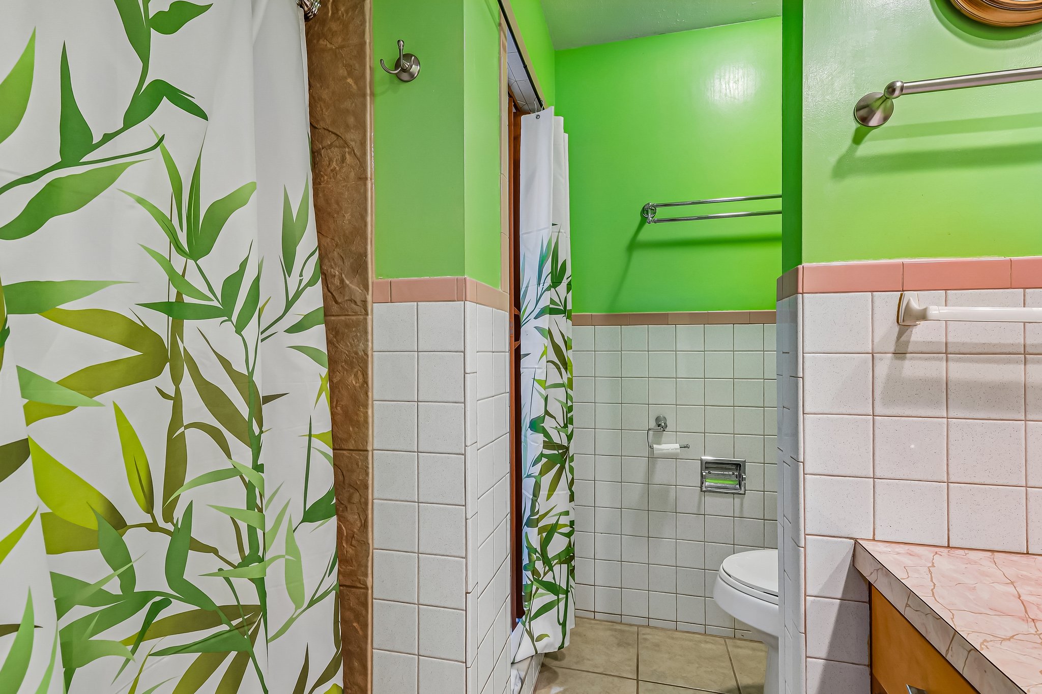 6th St SW-S2204-018.jpg