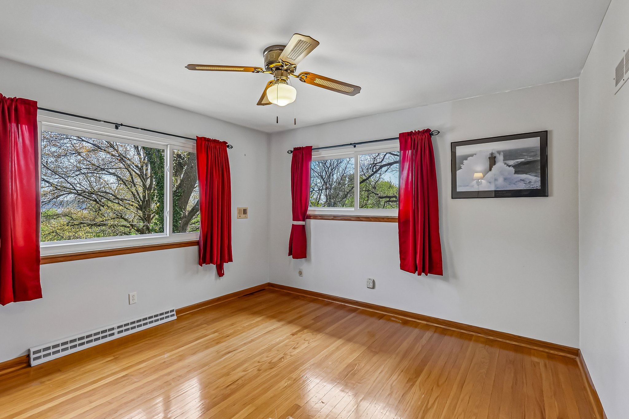 6th St SW-S2204-023.jpg