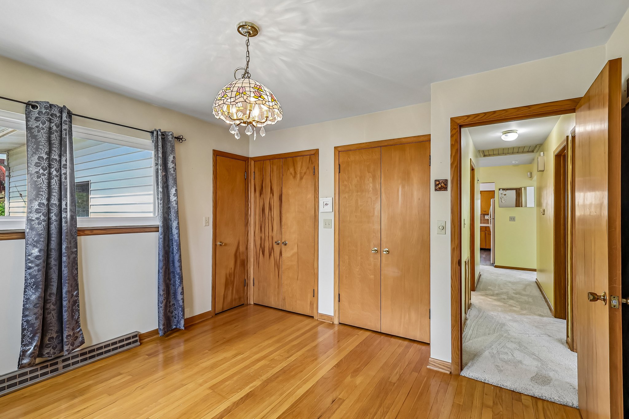 6th St SW-S2204-028.jpg