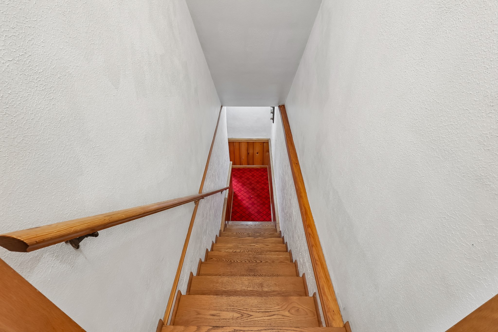 6th St SW-S2204-032.jpg