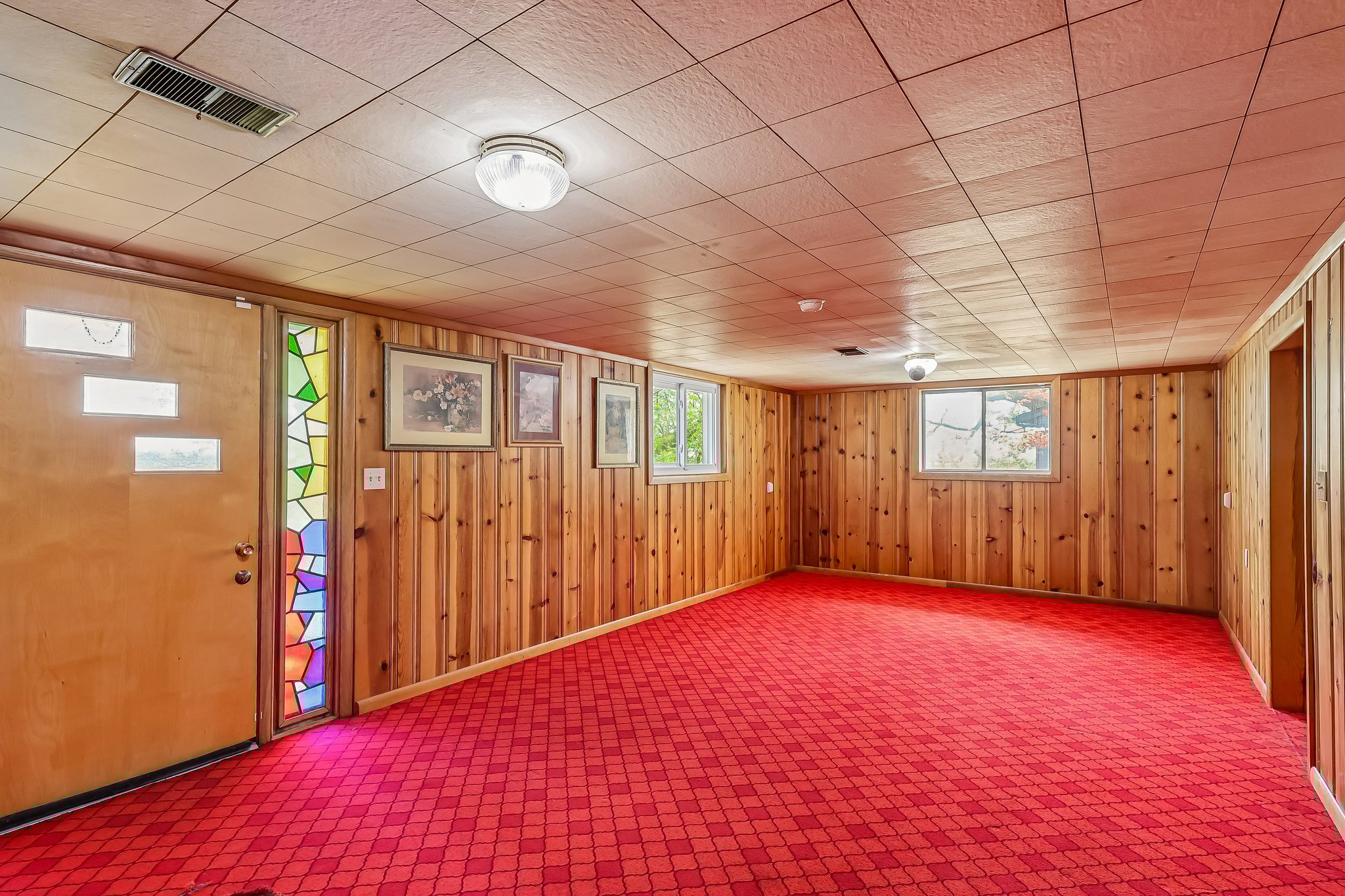 6th St SW-S2204-034.jpg