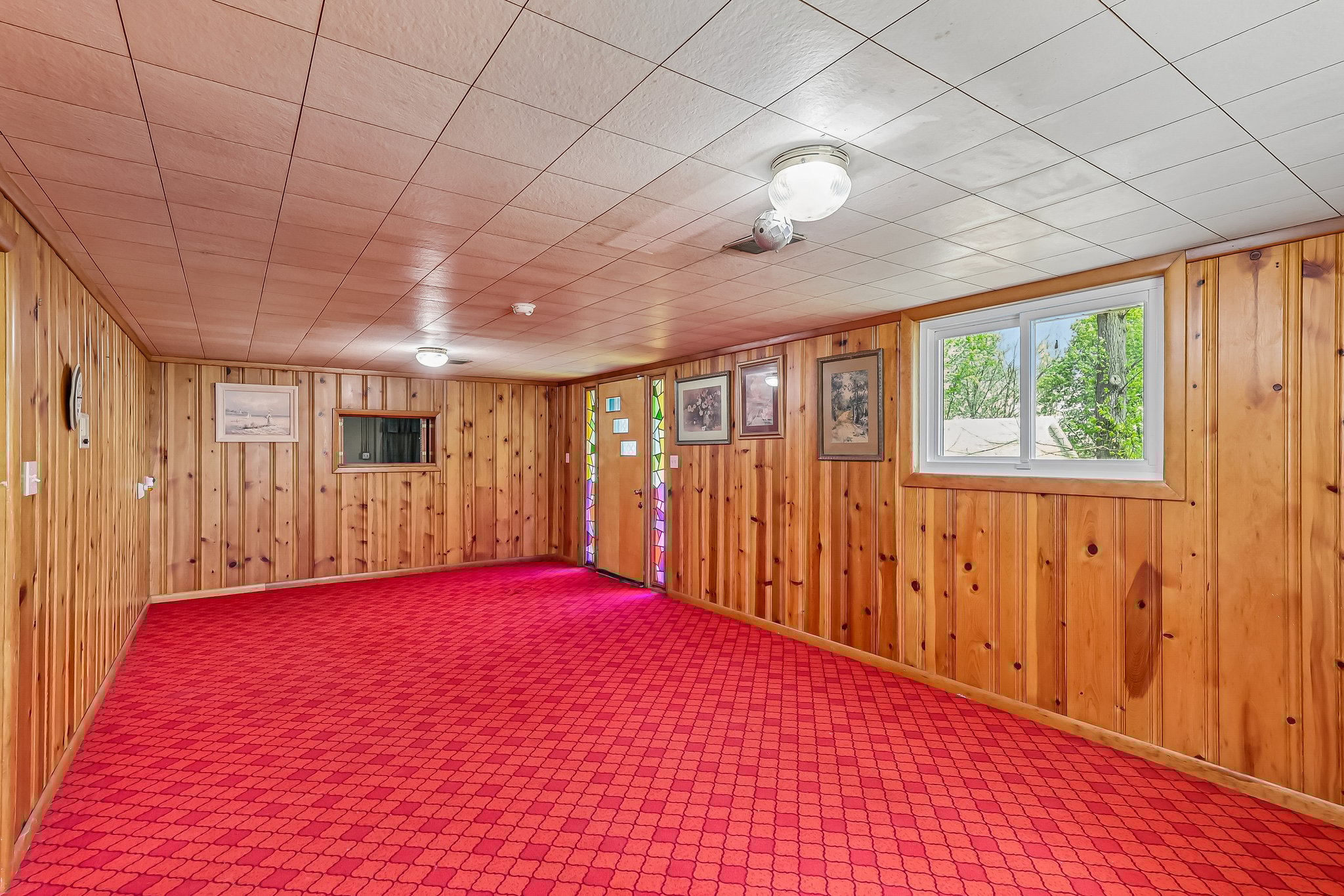 6th St SW-S2204-035.jpg