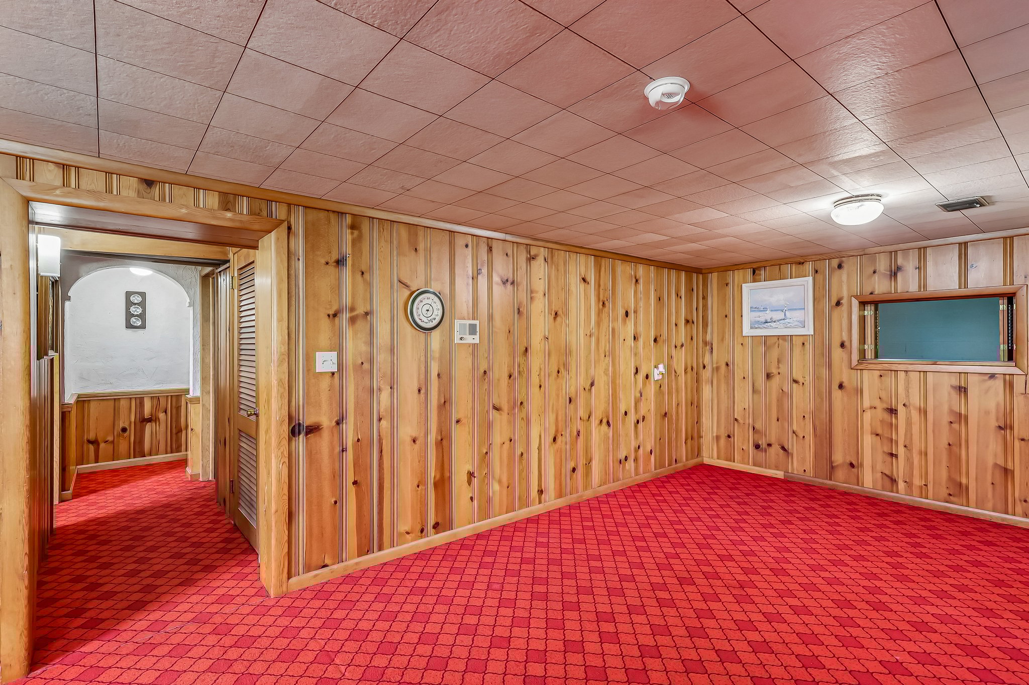 6th St SW-S2204-037.jpg