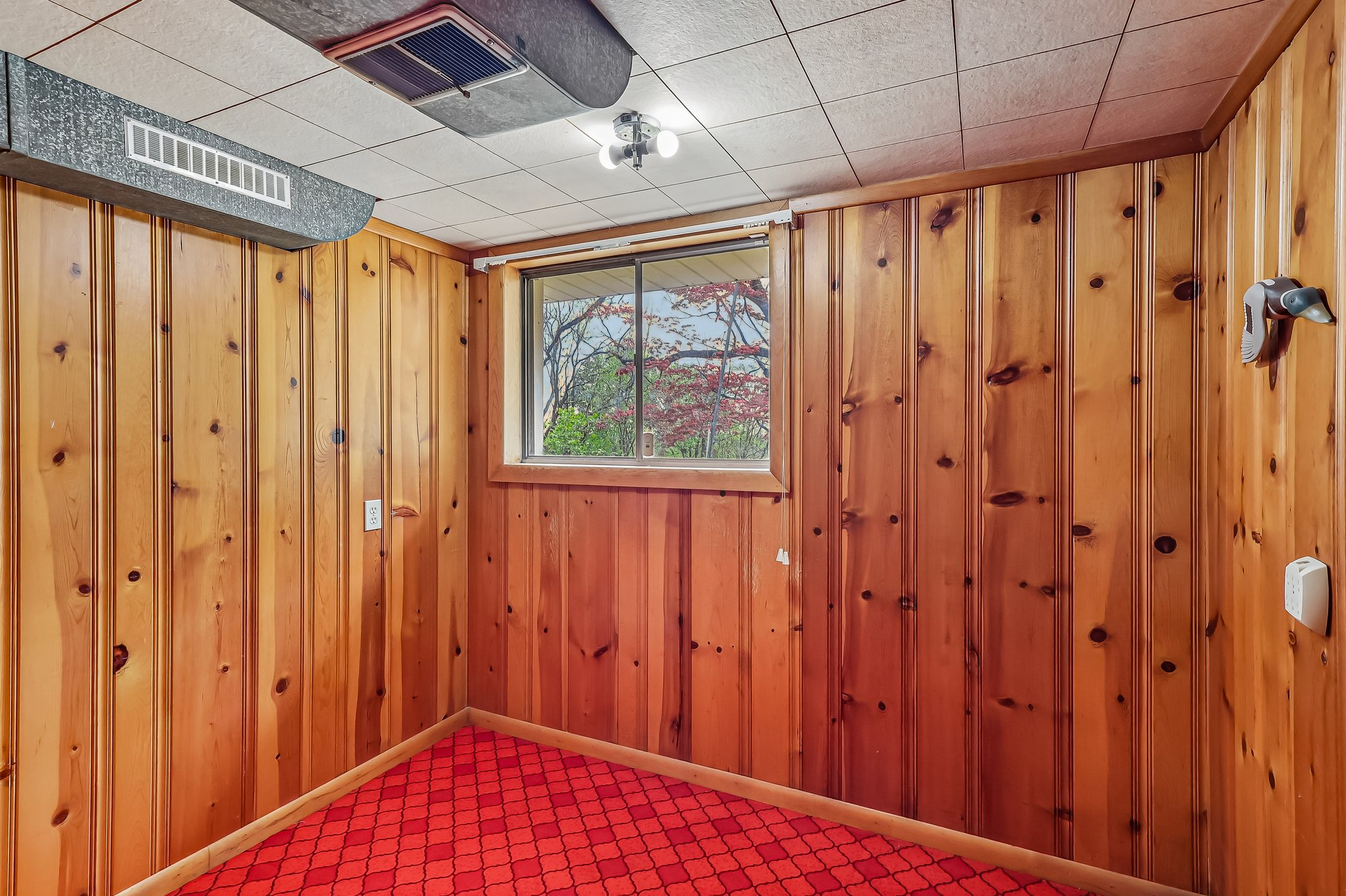 6th St SW-S2204-038.jpg