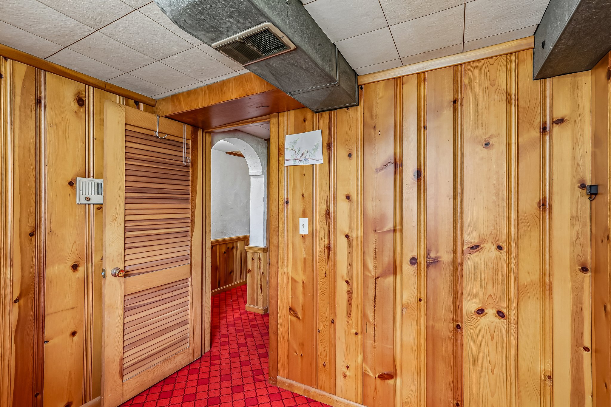 6th St SW-S2204-039.jpg