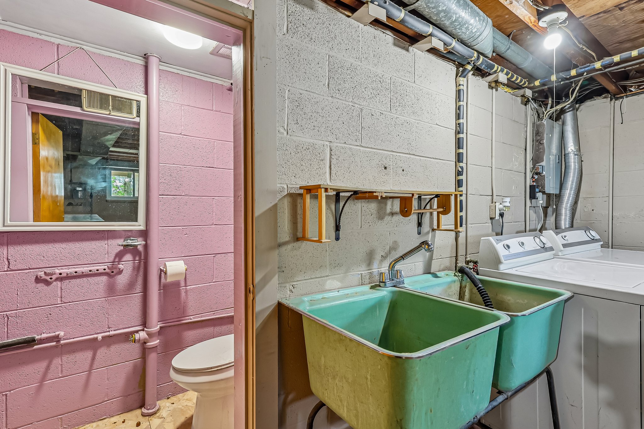 6th St SW-S2204-044.jpg