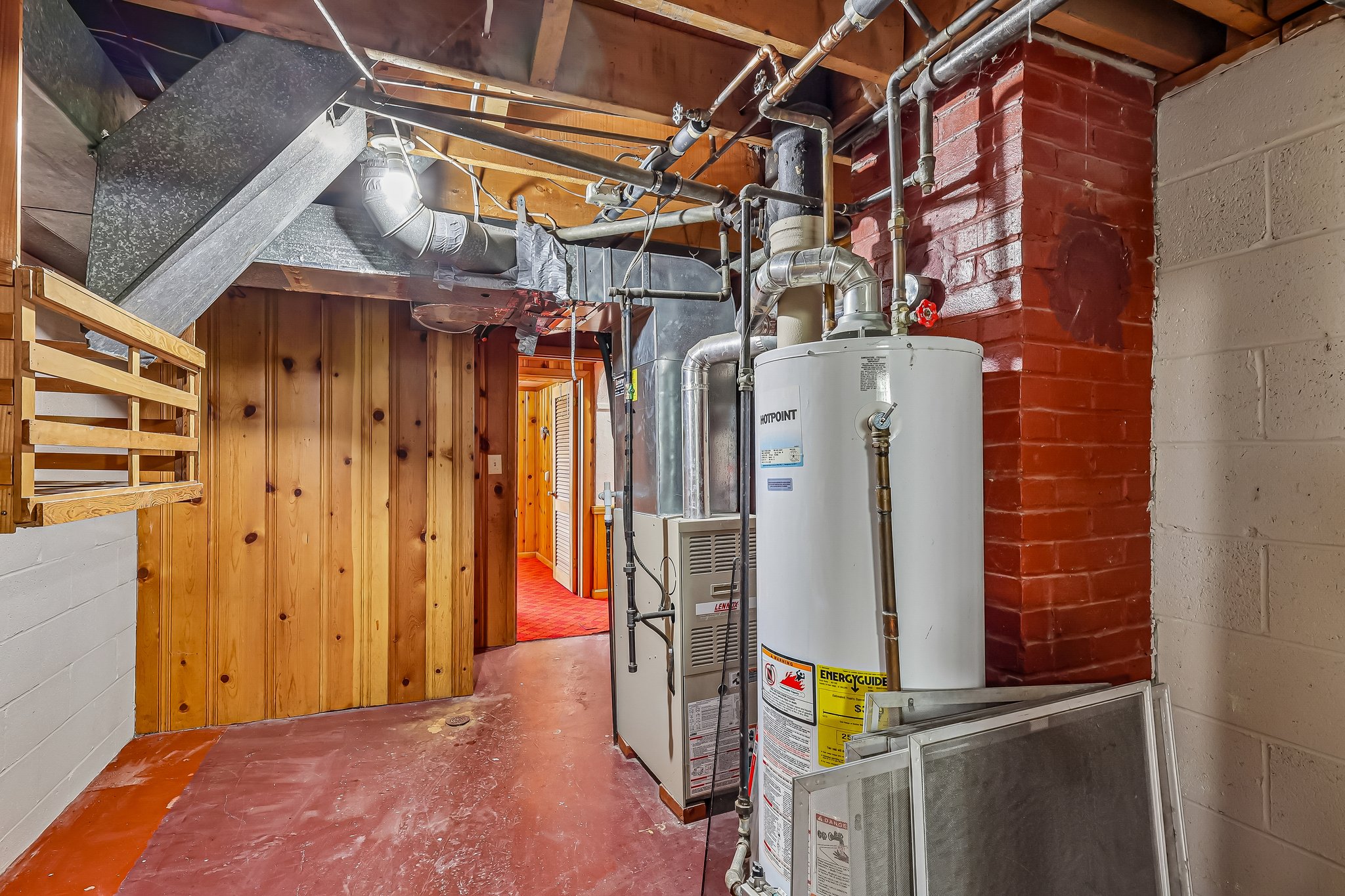 6th St SW-S2204-045.jpg