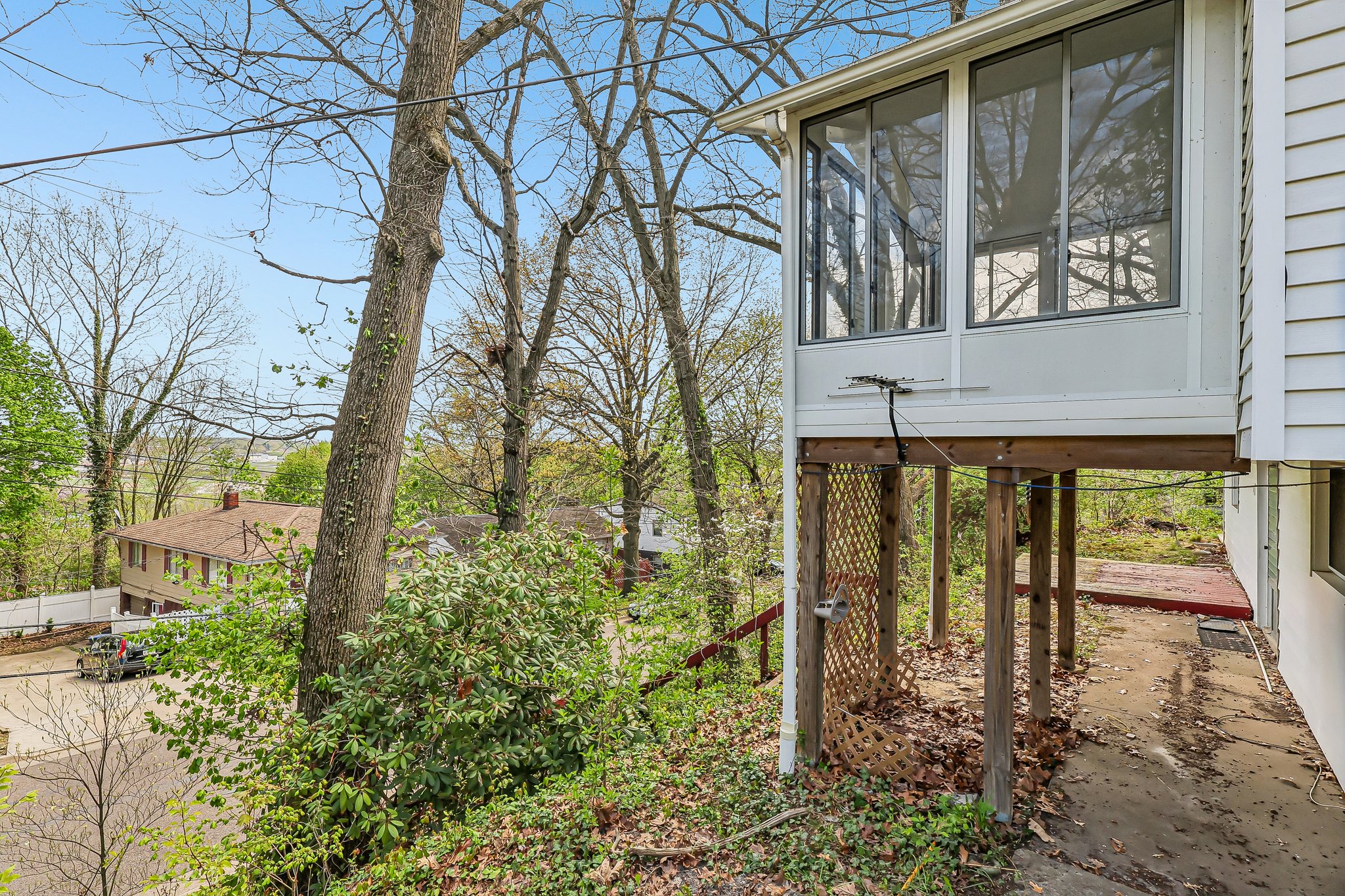 6th St SW-S2204-046.jpg