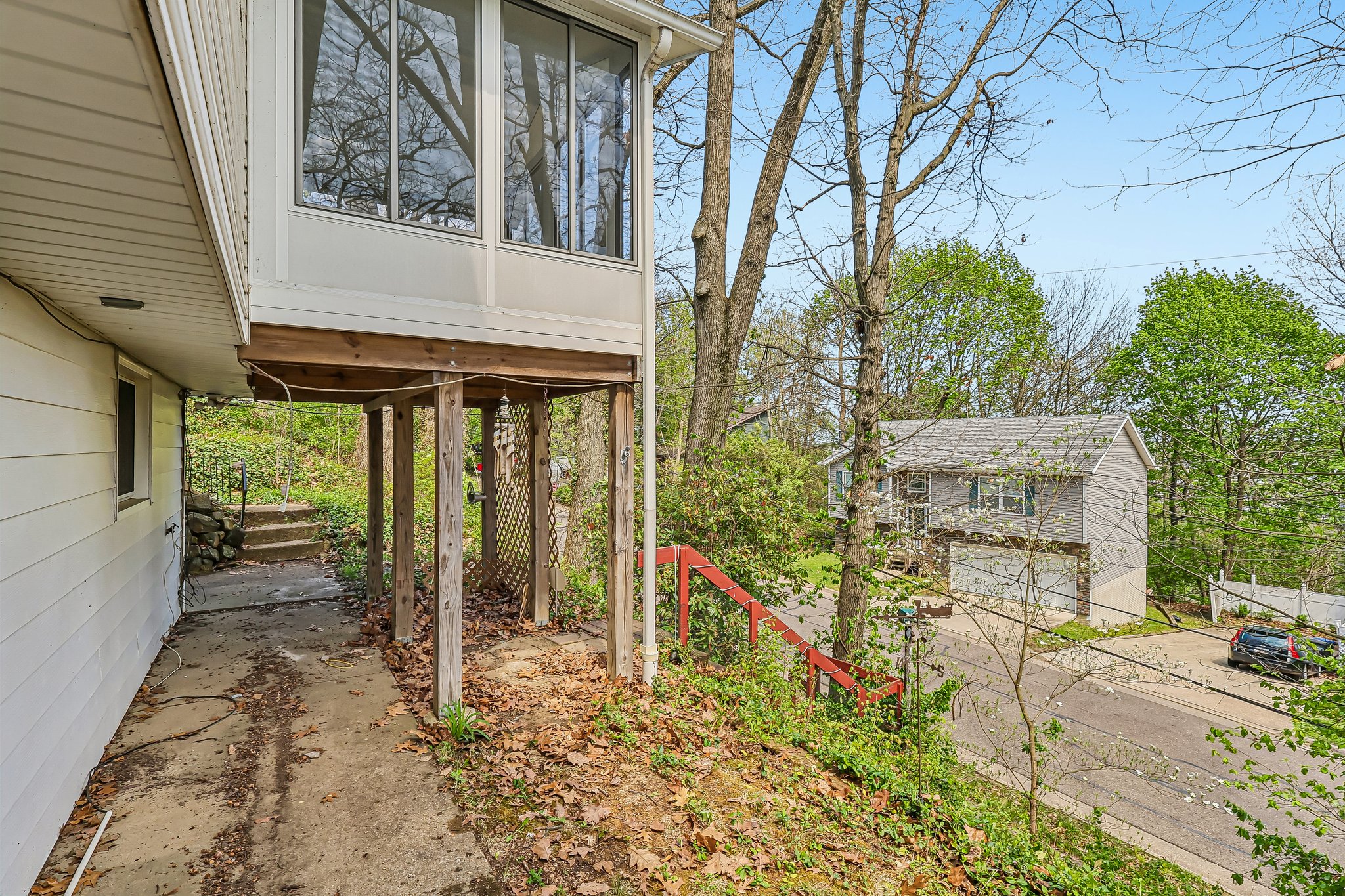 6th St SW-S2204-048.jpg