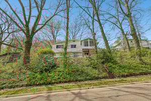 6th St SW-S2204-002.jpg