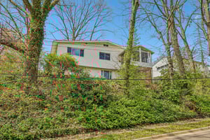 6th St SW-S2204-003.jpg