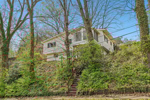 6th St SW-S2204-004.jpg