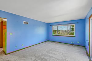 6th St SW-S2204-006.jpg