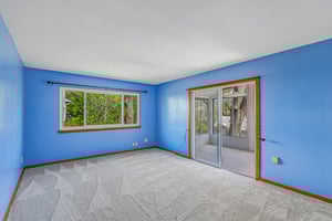 6th St SW-S2204-007.jpg