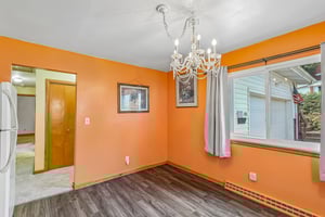 6th St SW-S2204-013.jpg