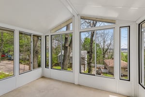 6th St SW-S2204-014.jpg