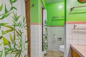 6th St SW-S2204-018.jpg