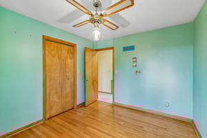 6th St SW-S2204-021.jpg