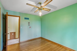 6th St SW-S2204-022.jpg