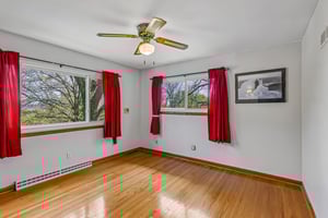 6th St SW-S2204-023.jpg