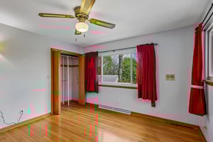 6th St SW-S2204-024.jpg