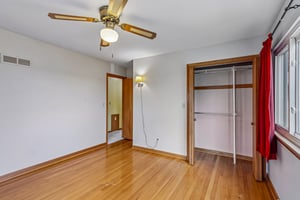 6th St SW-S2204-025.jpg