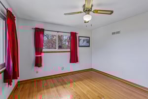 6th St SW-S2204-026.jpg