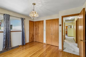 6th St SW-S2204-028.jpg