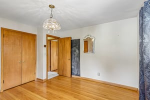 6th St SW-S2204-029.jpg