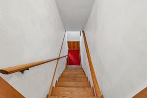 6th St SW-S2204-032.jpg