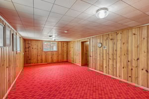 6th St SW-S2204-033.jpg