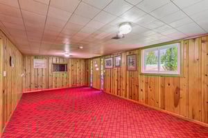 6th St SW-S2204-035.jpg