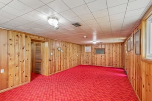 6th St SW-S2204-036.jpg