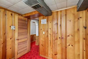 6th St SW-S2204-039.jpg