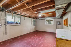 6th St SW-S2204-040.jpg