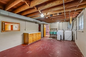 6th St SW-S2204-041.jpg