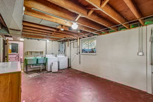 6th St SW-S2204-042.jpg