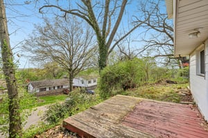 6th St SW-S2204-047.jpg