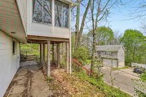 6th St SW-S2204-048.jpg