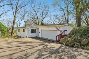 6th St SW-S2204-049.jpg