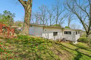 6th St SW-S2204-050.jpg