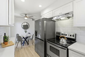 012_F8_2060 Briscoe Terrace