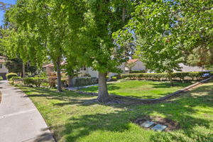 033_F8_2060 Briscoe Terrace