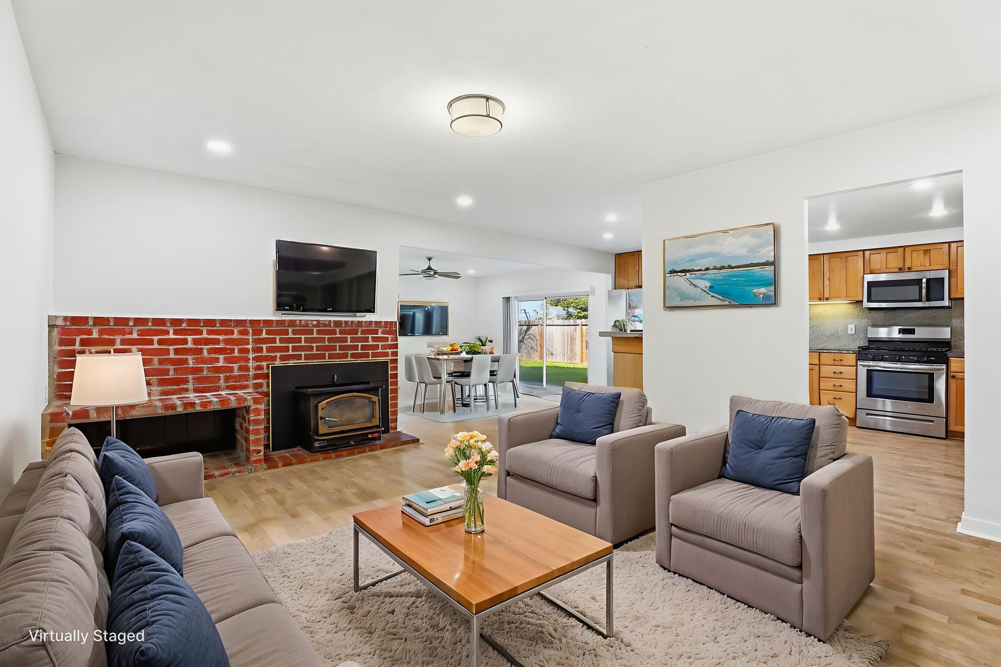 005_F8_2060 Broadmoor St virtually staged.jpeg
