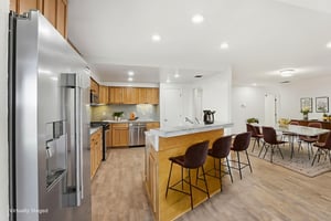 012_F8_2060 Broadmoor St virtually staged.jpeg