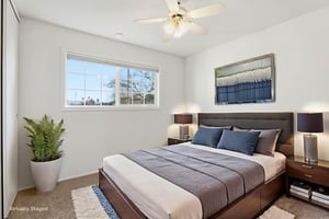 016_F8_2060 Broadmoor St virtually staged.jpeg