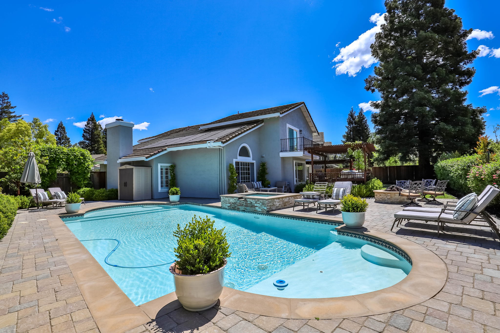 2060 Canyon Crest Ave, San Ramon, CA 94582 ALL ACCESS PHOTO