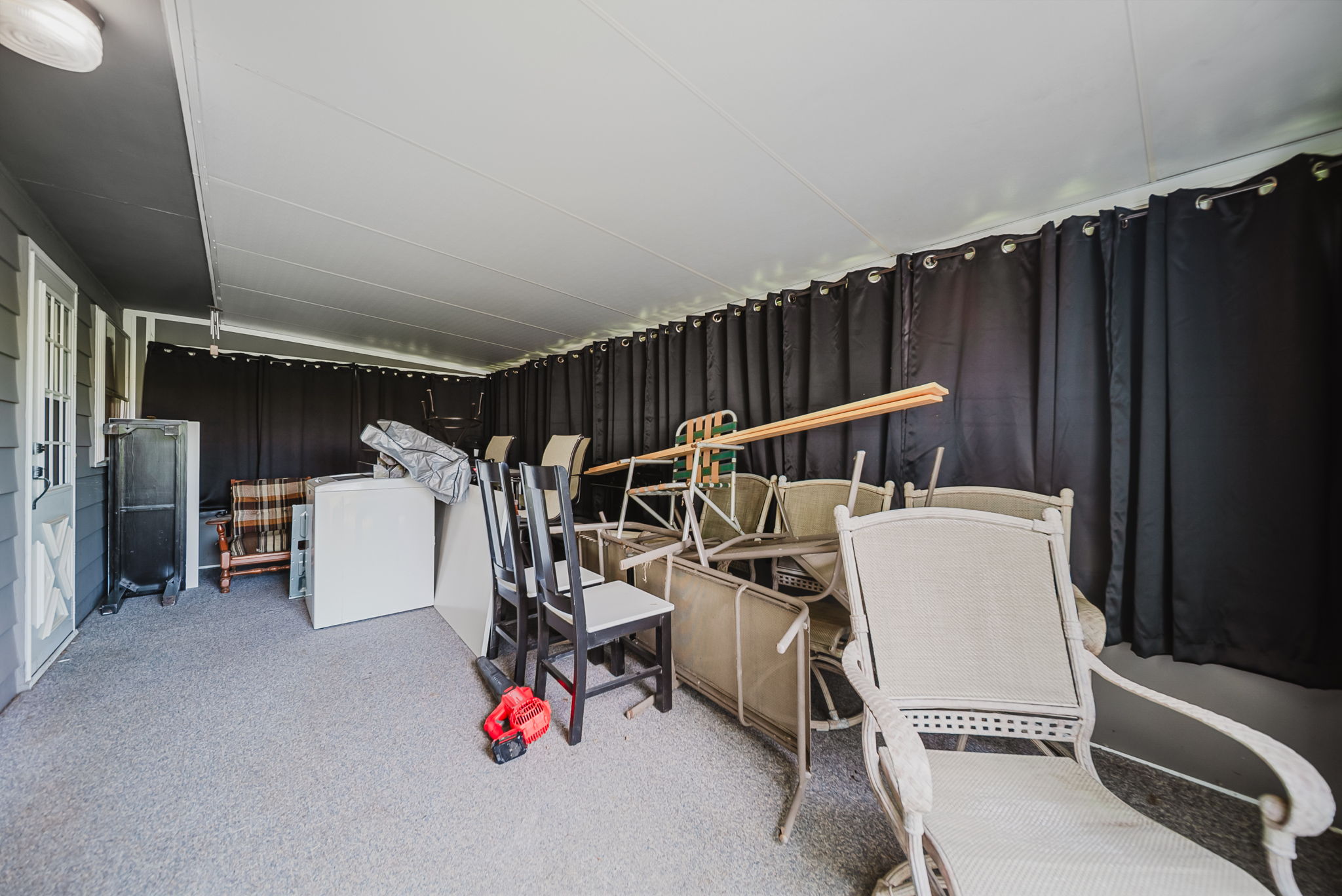 C.H. - 2060 Marion-Williamsport Rd E-44